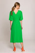 Robe de jour model 209098 Stylove
